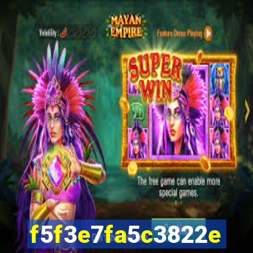 6bb com