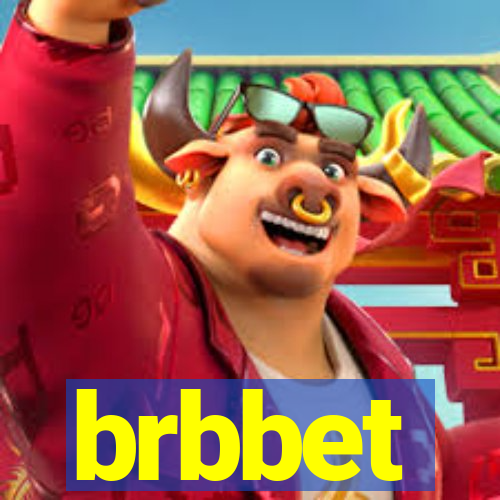 brbbet