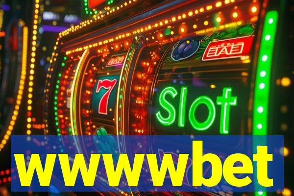 wwwwbet