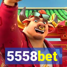 5558bet