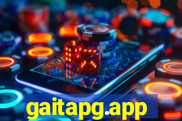 gaitapg.app