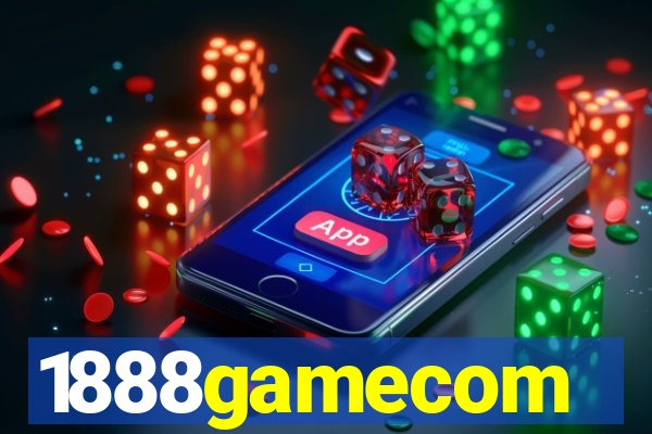 1888gamecom