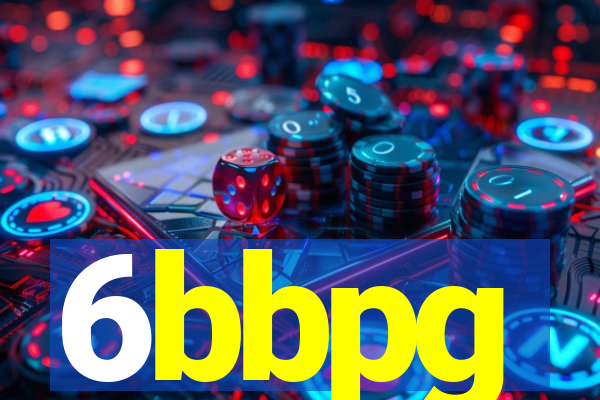 6bbpg