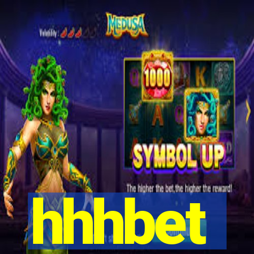 hhhbet