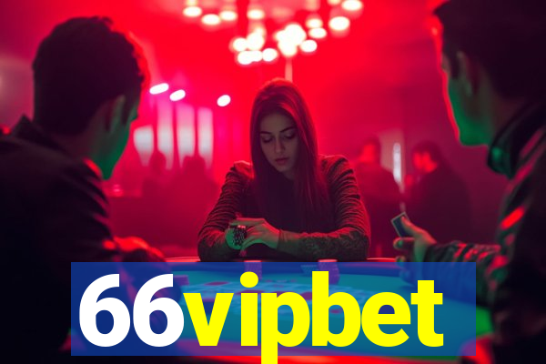 66vipbet