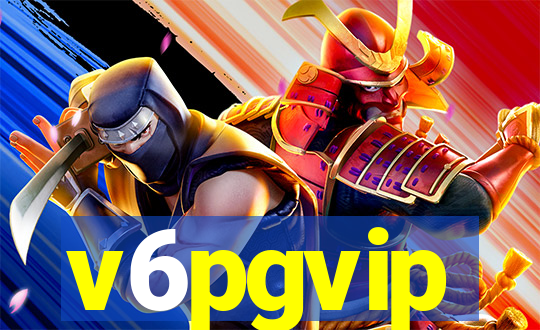 v6pgvip