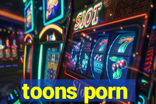 toons porn