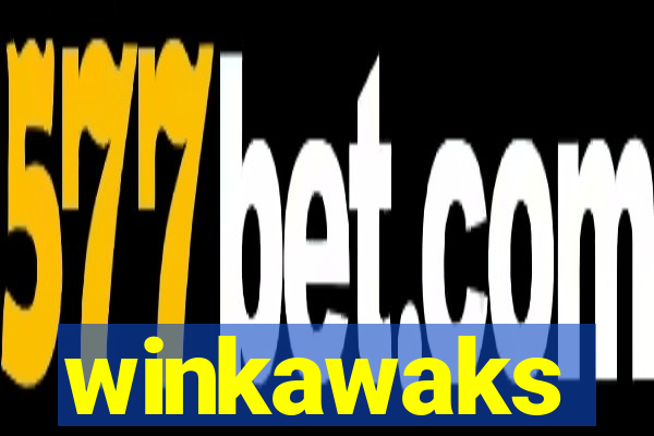 winkawaks