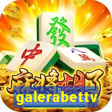 galerabettv