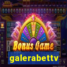 galerabettv