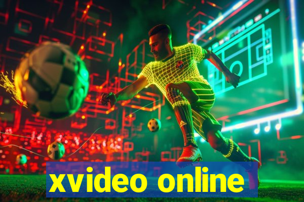 xvideo online