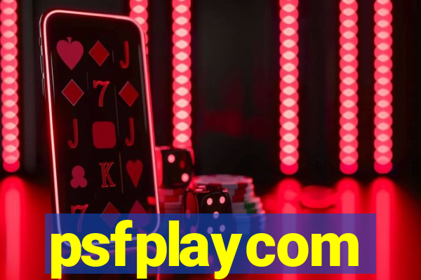 psfplaycom