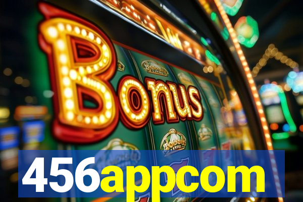 456appcom