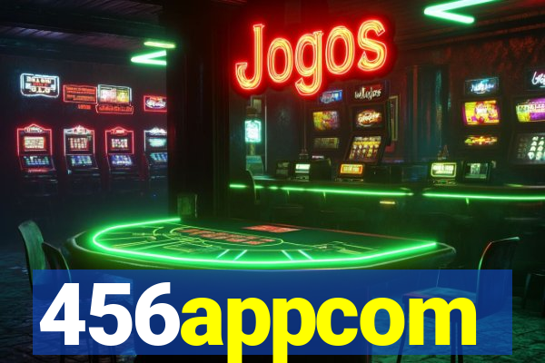 456appcom