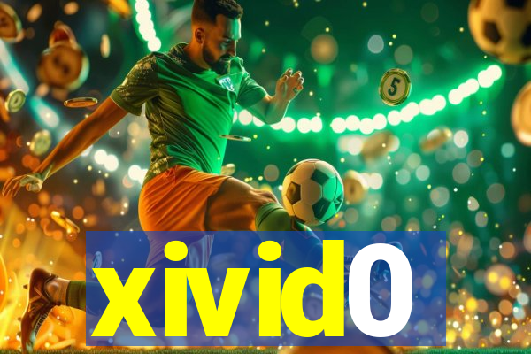 xivid0