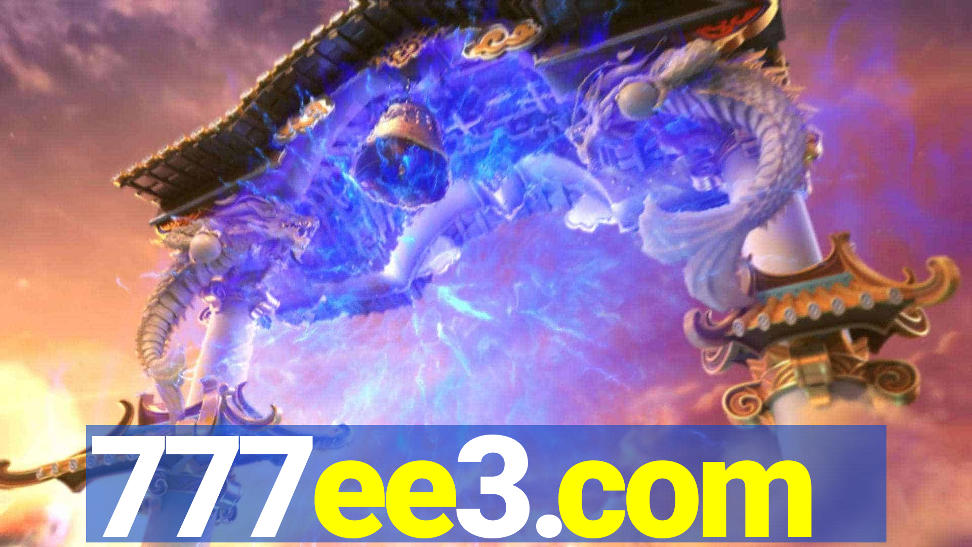 777ee3.com