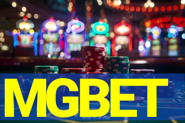 MGBET
