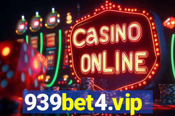 939bet4.vip