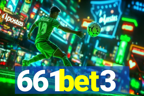 661bet3