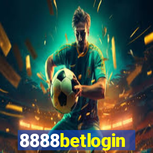 8888betlogin