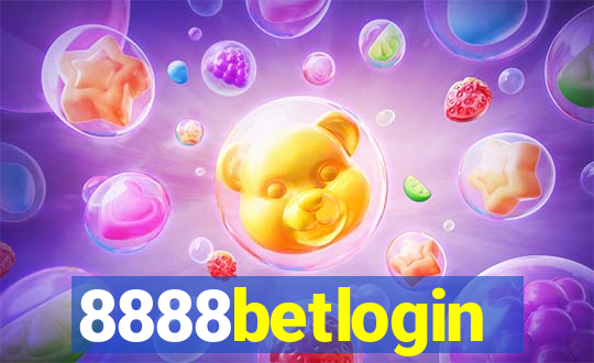 8888betlogin