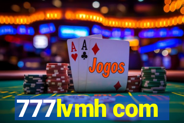 777lvmh com