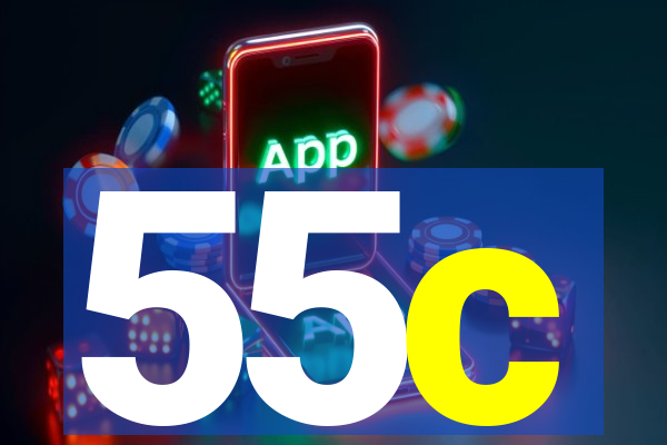 55c