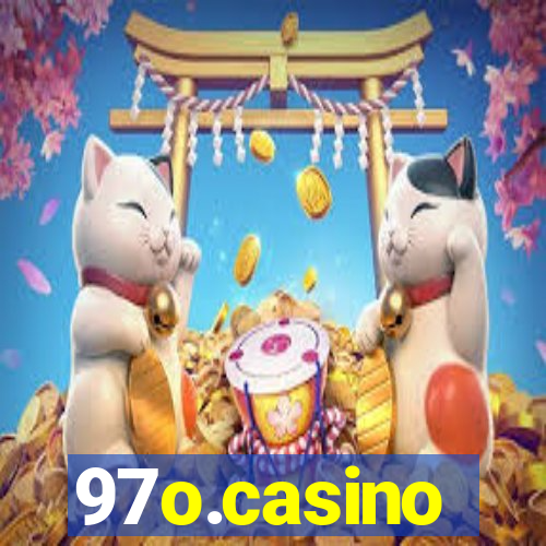 97o.casino