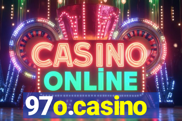 97o.casino