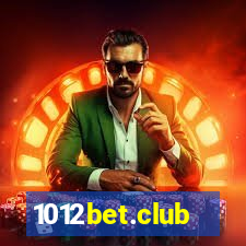 1012bet.club