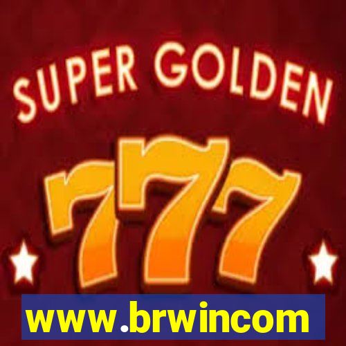 www.brwincom