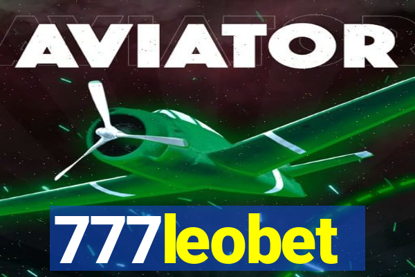 777leobet