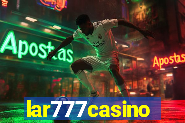 lar777casino