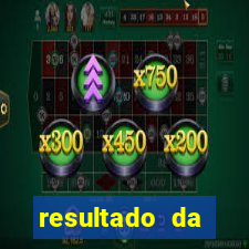 resultado da poderosa do vale de assu