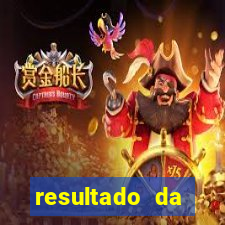 resultado da poderosa do vale de assu