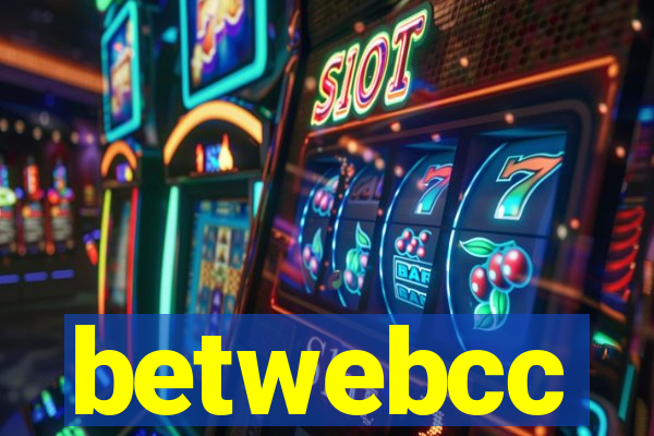 betwebcc