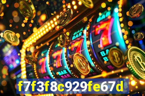 plataforma 3539bet com