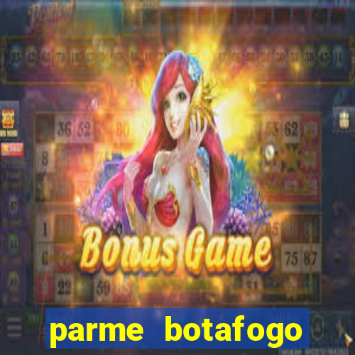 parme botafogo praia shopping