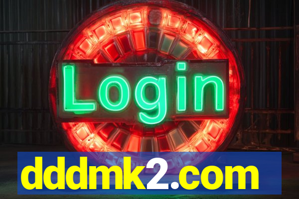 dddmk2.com