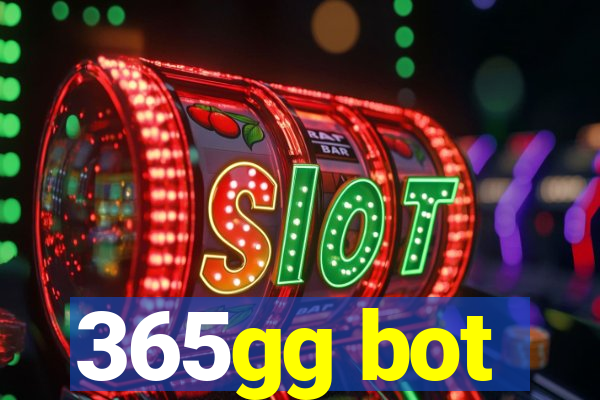 365gg bot
