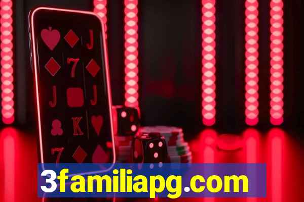 3familiapg.com