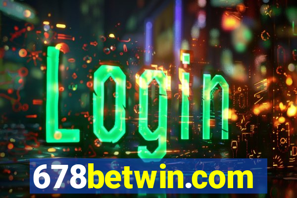 678betwin.com