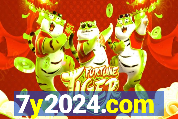 7y2024.com