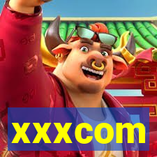 xxxcom