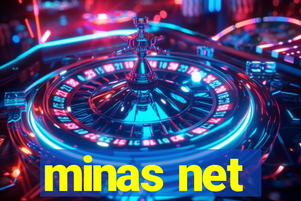 minas net