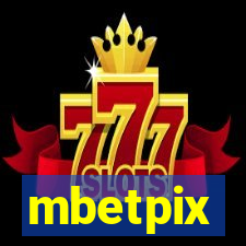 mbetpix