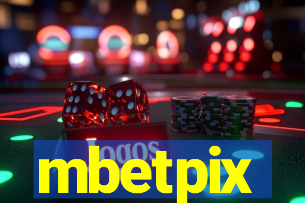 mbetpix