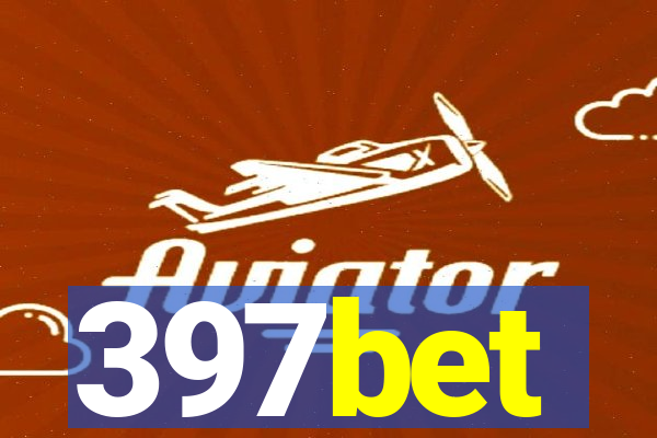 397bet