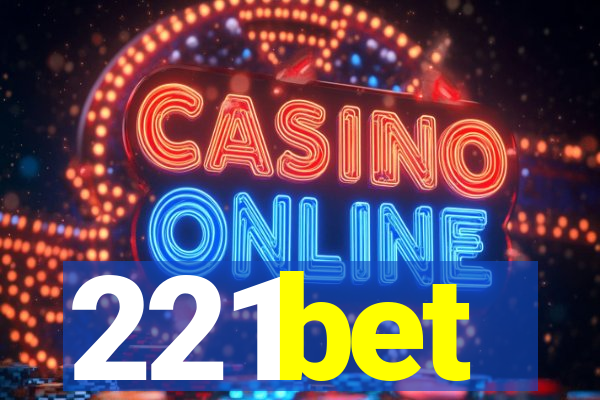 221bet