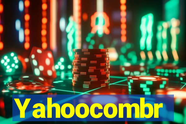 Yahoocombr